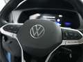 Volkswagen T-Cross 1.0 TSI Life 70kW Bleu - thumbnail 7