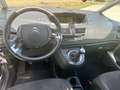 Citroen C4 Picasso VTi 120 Business Class - thumbnail 5