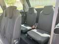 Citroen C4 Picasso VTi 120 Business Class - thumbnail 9