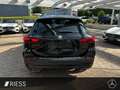 Mercedes-Benz GLA 200 d 4M AMG Sport Night Pano AHK Keyless 360 Schwarz - thumbnail 5