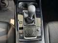 Mazda CX-30 e-Skyactive G140 Homura Aut. AUTO STAHL WIEN 21... Schwarz - thumbnail 12