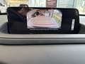 Mazda CX-30 e-Skyactive G140 Homura Aut. AUTO STAHL WIEN 21... Schwarz - thumbnail 14