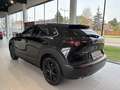 Mazda CX-30 e-Skyactive G140 Homura Aut. AUTO STAHL WIEN 21... Schwarz - thumbnail 3