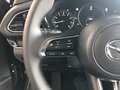 Mazda CX-30 e-Skyactive G140 Homura Aut. AUTO STAHL WIEN 21... Schwarz - thumbnail 17