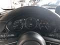 Mazda CX-30 e-Skyactive G140 Homura Aut. AUTO STAHL WIEN 21... Schwarz - thumbnail 16