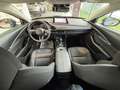 Mazda CX-30 e-Skyactive G140 Homura Aut. AUTO STAHL WIEN 21... Schwarz - thumbnail 9