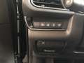 Mazda CX-30 e-Skyactive G140 Homura Aut. AUTO STAHL WIEN 21... Schwarz - thumbnail 19