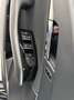 Mazda CX-30 e-Skyactive G140 Homura Aut. AUTO STAHL WIEN 21... Schwarz - thumbnail 23
