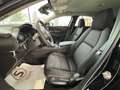 Mazda CX-30 e-Skyactive G140 Homura Aut. AUTO STAHL WIEN 21... Schwarz - thumbnail 7