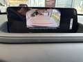 Mazda CX-30 e-Skyactive G140 Homura Aut. AUTO STAHL WIEN 21... Schwarz - thumbnail 14