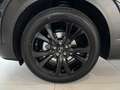 Mazda CX-30 e-Skyactive G140 Homura Aut. AUTO STAHL WIEN 21... Schwarz - thumbnail 6