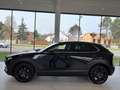 Mazda CX-30 e-Skyactive G140 Homura Aut. AUTO STAHL WIEN 21... Schwarz - thumbnail 2