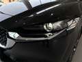 Mazda CX-30 e-Skyactive G140 Homura Aut. AUTO STAHL WIEN 21... Schwarz - thumbnail 21