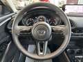 Mazda CX-30 e-Skyactive G140 Homura Aut. AUTO STAHL WIEN 21... Schwarz - thumbnail 10