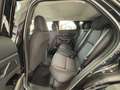 Mazda CX-30 e-Skyactive G140 Homura Aut. AUTO STAHL WIEN 21... Schwarz - thumbnail 8