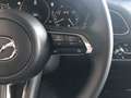 Mazda CX-30 e-Skyactive G140 Homura Aut. AUTO STAHL WIEN 21... Schwarz - thumbnail 18
