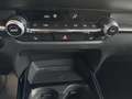Mazda CX-30 e-Skyactive G140 Homura Aut. AUTO STAHL WIEN 21... Schwarz - thumbnail 11