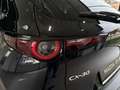 Mazda CX-30 e-Skyactive G140 Homura Aut. AUTO STAHL WIEN 21... Schwarz - thumbnail 22