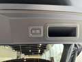 Mazda CX-30 e-Skyactive G140 Homura Aut. AUTO STAHL WIEN 21... Schwarz - thumbnail 20