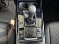 Mazda CX-30 e-Skyactive G140 Homura Aut. AUTO STAHL WIEN 21... Schwarz - thumbnail 12