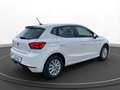 SEAT Ibiza Road Edition 1.0 TSI Navi SHZ ACC LED Blanc - thumbnail 7