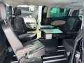 Ford Tourneo Custom 2,2 TDCi Business Edition/Titaniu Schwarz - thumbnail 11