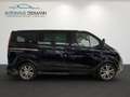 Ford Tourneo Custom 2,2 TDCi Business Edition/Titaniu Schwarz - thumbnail 6