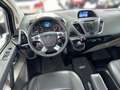 Ford Tourneo Custom 2,2 TDCi Business Edition/Titaniu Schwarz - thumbnail 24
