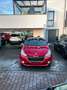 Peugeot 208 GTi - thumbnail 3