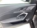 BMW X1 18i M-Sport Sommer19'' AHK H/K AdLED PA Ad-M-Fw. Schwarz - thumbnail 4