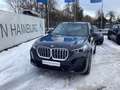 BMW X1 18i M-Sport Sommer19'' AHK H/K AdLED PA Ad-M-Fw. Schwarz - thumbnail 2