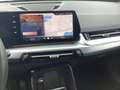 BMW X1 18i M-Sport Sommer19'' AHK H/K AdLED PA Ad-M-Fw. Schwarz - thumbnail 9