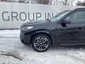 BMW X1 18i M-Sport Sommer19'' AHK H/K AdLED PA Ad-M-Fw. Schwarz - thumbnail 12