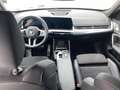 BMW X1 18i M-Sport Sommer19'' AHK H/K AdLED PA Ad-M-Fw. Schwarz - thumbnail 13