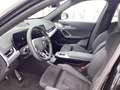 BMW X1 18i M-Sport Sommer19'' AHK H/K AdLED PA Ad-M-Fw. Schwarz - thumbnail 6