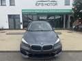 BMW 216 216d Gran Tourer Aut. Luxury Line - thumbnail 3