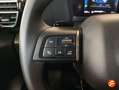 Citroen C4 X Hybrid 145 ë-DCS6 Plus Gris - thumbnail 17