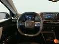 Citroen C4 X Hybrid 145 ë-DCS6 Plus Gris - thumbnail 16