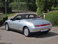 Alfa Romeo Spider 2.0-16V T.Spark Silber - thumbnail 31