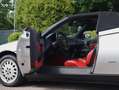 Alfa Romeo Spider 2.0-16V T.Spark Silber - thumbnail 30