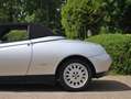 Alfa Romeo Spider 2.0-16V T.Spark Silber - thumbnail 27