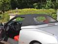 Alfa Romeo Spider 2.0-16V T.Spark Silber - thumbnail 15