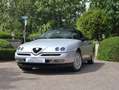 Alfa Romeo Spider 2.0-16V T.Spark Silber - thumbnail 23