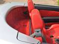 Alfa Romeo Spider 2.0-16V T.Spark Silber - thumbnail 17