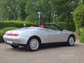 Alfa Romeo Spider 2.0-16V T.Spark Silber - thumbnail 5