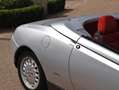 Alfa Romeo Spider 2.0-16V T.Spark Silber - thumbnail 20