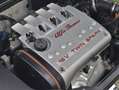 Alfa Romeo Spider 2.0-16V T.Spark Silber - thumbnail 19