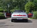 Alfa Romeo Spider 2.0-16V T.Spark Silber - thumbnail 6
