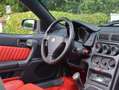 Alfa Romeo Spider 2.0-16V T.Spark Silber - thumbnail 13