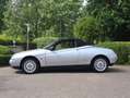 Alfa Romeo Spider 2.0-16V T.Spark Silber - thumbnail 22